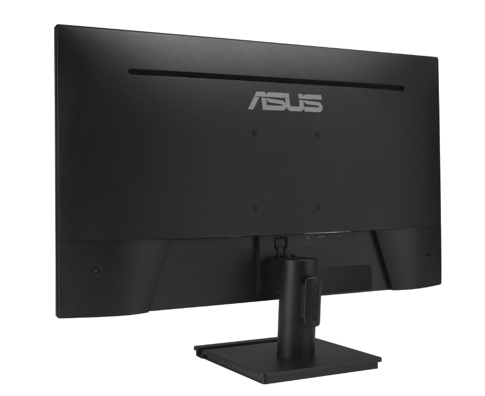 Монитор Asus VA27AQ Eye Care Monitor
