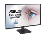 Монитор Asus VA27AQ Eye Care Monitor