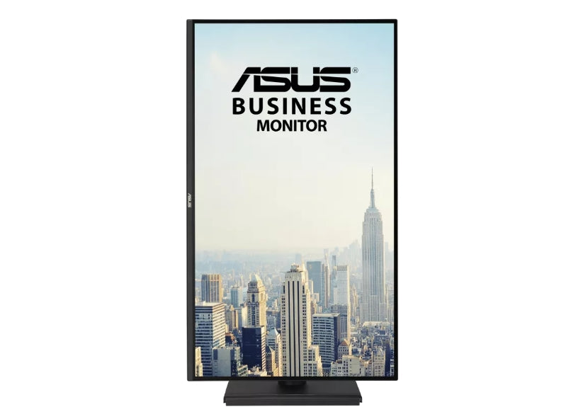 Монитор Asus VA27AQSE Business Monitor