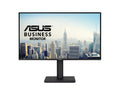 Монитор Asus VA27AQSE Business Monitor