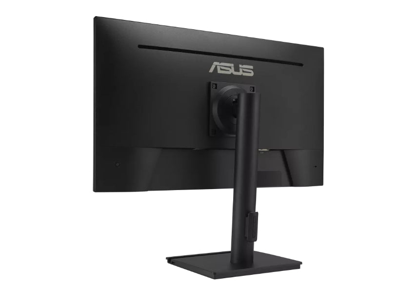 Монитор Asus VA27AQSE Business Monitor