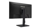 Монитор Asus VA27AQSE Business Monitor