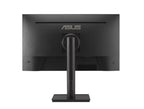 Монитор Asus VA27AQSE Business Monitor