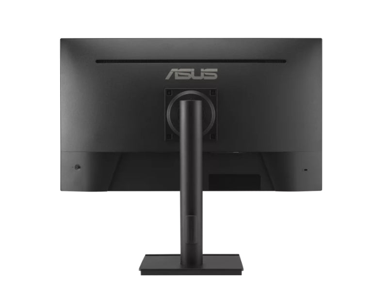 Монитор Asus VA27AQSE Business Monitor