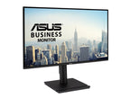 Монитор Asus VA27AQSE Business Monitor