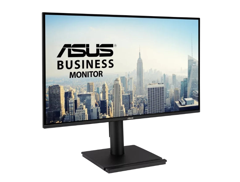 Монитор Asus VA27AQSE Business Monitor