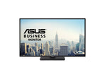Монитор Asus VA27AQSE Business Monitor