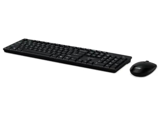 Комплект Acer Combo set AAK410 Keyboard & Mouse
