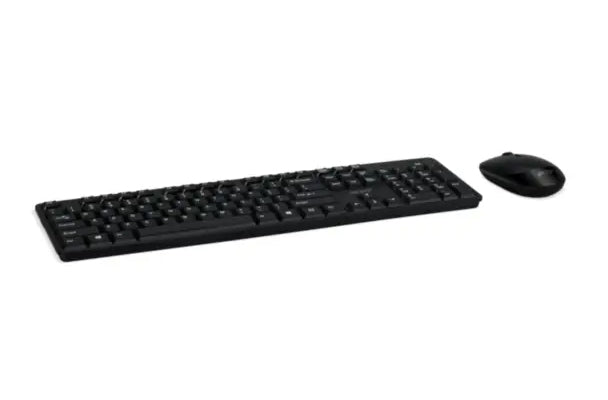 Комплект Acer Combo set AAK410 Keyboard & Mouse