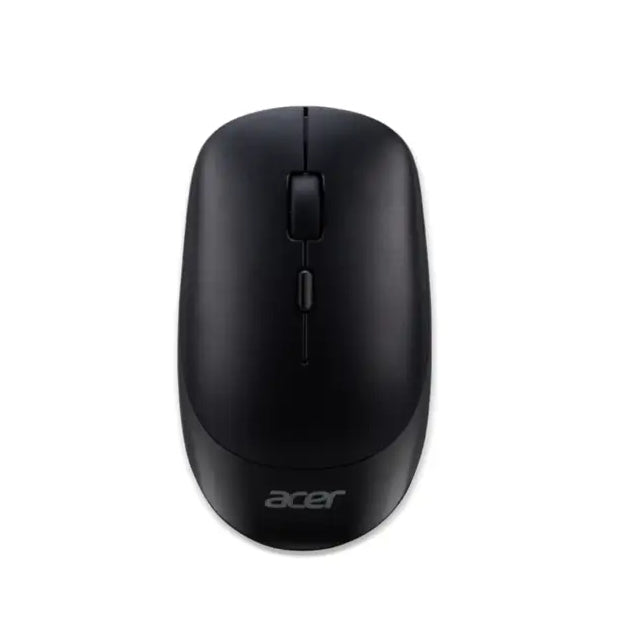 Комплект Acer Combo set AAK410 Keyboard & Mouse
