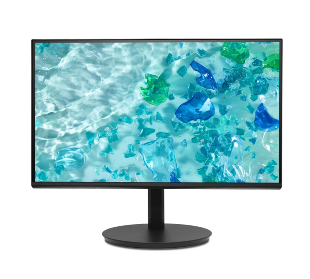 Монитор Acer Vero CB242YGbmiprx