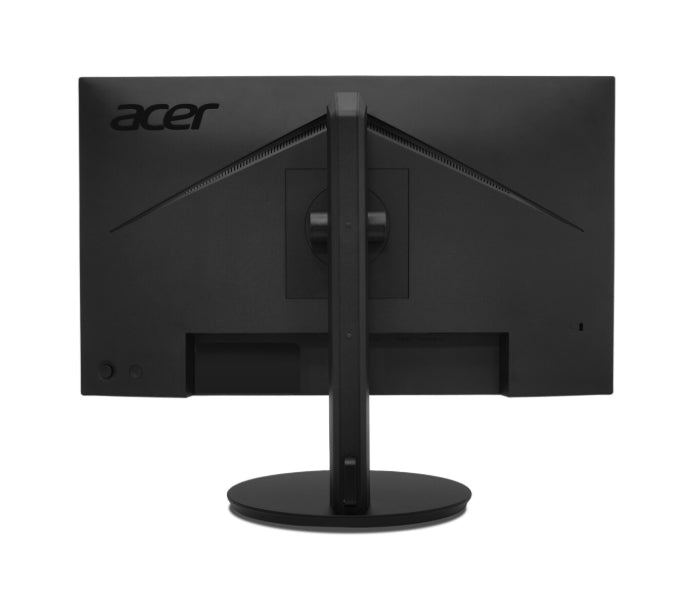 Монитор Acer Vero CB242YGbmiprx