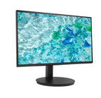 Монитор Acer Vero CB242YGbmiprx