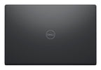 Лаптоп Dell Pro 15 Essential PV15250 (PV15250_RPLU_002_M_UBU)