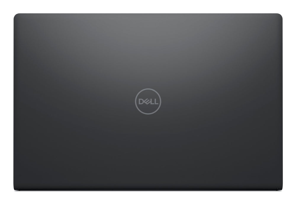 Лаптоп Dell Pro 15 Essential PV15250 (PV15250_RPLU_002_M_UBU)