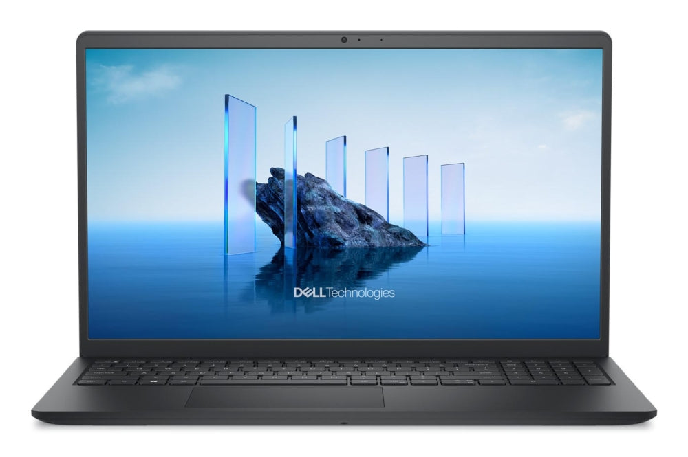 Лаптоп Dell Pro 15 Essential PV15250 (PV15250_RPLU_002_M_UBU)