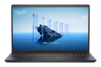 Лаптоп Dell Pro 15 Essential PV15250 (PV15250_RPLU_002_M_UBU)