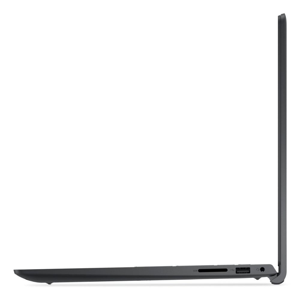Лаптоп Dell Pro 15 Essential PV15250 (PV15250_RPLU_002_M_UBU)