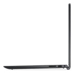 Лаптоп Dell Pro 15 Essential PV15250 (PV15250_RPLU_002_M_UBU)