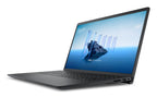 Лаптоп Dell Pro 15 Essential PV15250 (PV15250_RPLU_002_M_UBU)