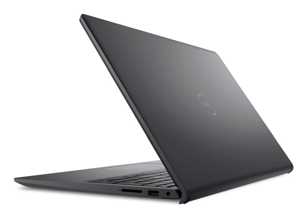 Лаптоп Dell Pro 15 Essential PV15250 (PV15250_RPLU_002_M_UBU)