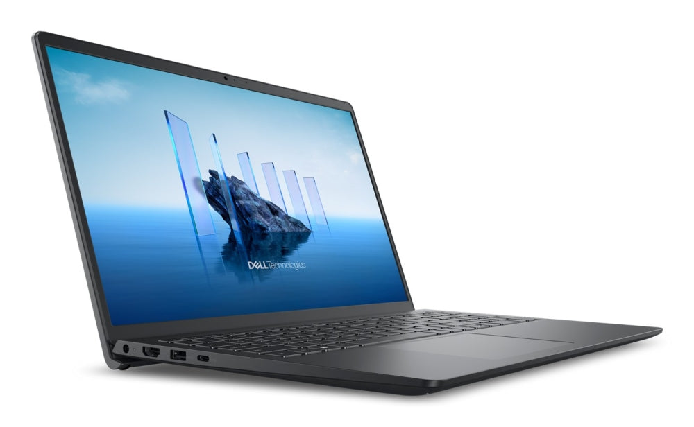 Лаптоп Dell Pro 15 Essential PV15250 (PV15250_RPLU_002_M_UBU)
