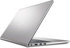 Лаптоп Dell Pro 15 Essential PV15250 (PV15250_RPLU_003_M)