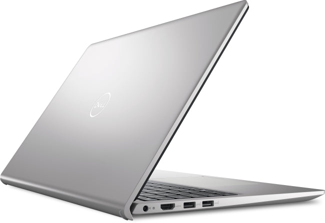 Лаптоп Dell Pro 15 Essential PV15250 (PV15250_RPLU_003_M)