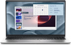 Лаптоп Dell Pro 15 Essential PV15250 (PV15250_RPLU_003_M)