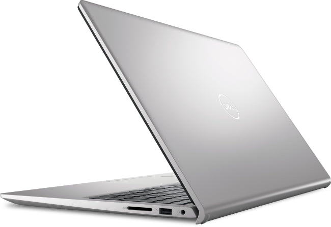Лаптоп Dell Pro 15 Essential PV15250 (PV15250_RPLU_003_M_UBU)