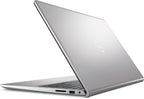 Лаптоп Dell Pro 15 Essential PV15250 (PV15250_RPLU_003_M_UBU)