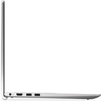 Лаптоп Dell Pro 15 Essential PV15250 (PV15250_RPLU_003_M_UBU)