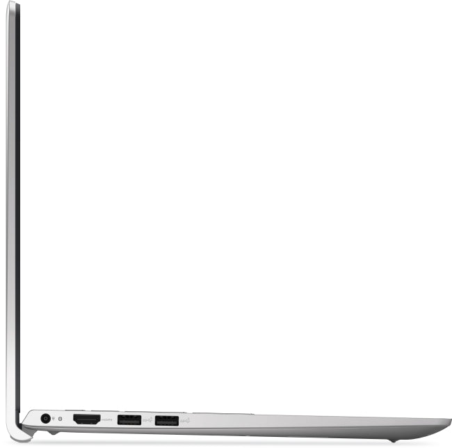 Лаптоп Dell Pro 15 Essential PV15250 (PV15250_RPLU_003_M_UBU)