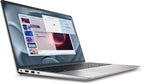 Лаптоп Dell Pro 15 Essential PV15250 (PV15250_RPLU_003_M_UBU)