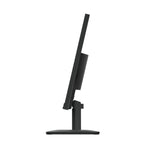 Монитор Lenovo ThinkVision S24-4e 23.8" IPS WLED