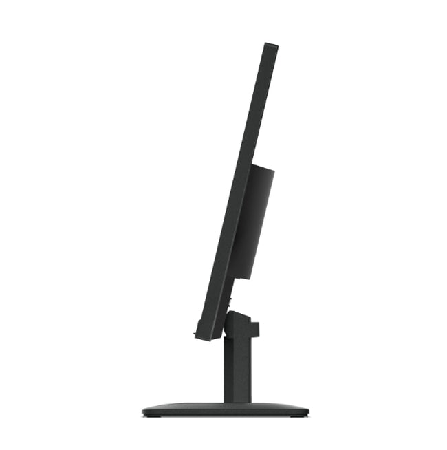 Монитор Lenovo ThinkVision S24-4e 23.8" IPS WLED