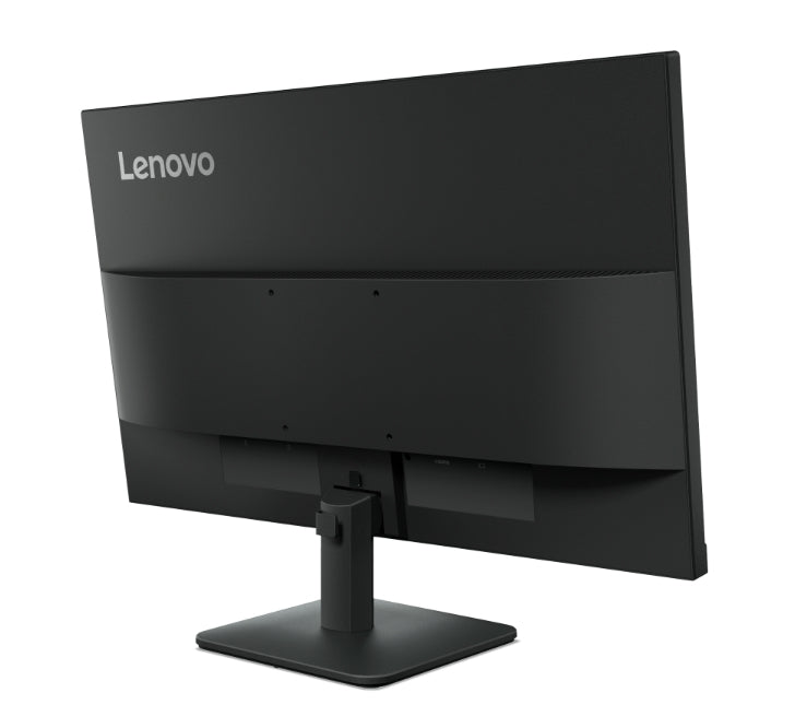 Монитор Lenovo ThinkVision S24-4e 23.8" IPS WLED