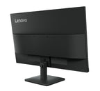 Монитор Lenovo ThinkVision S24-4e 23.8" IPS WLED