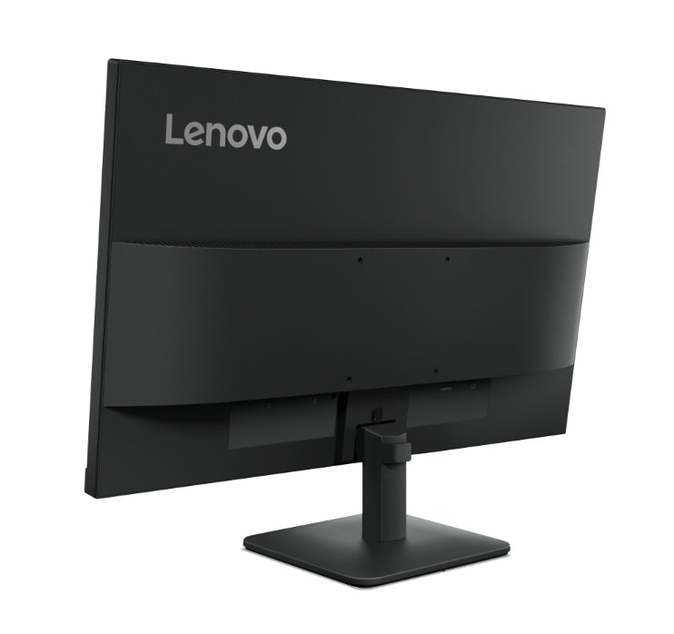 Монитор Lenovo ThinkVision S24-4e 23.8" IPS WLED