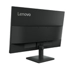 Монитор Lenovo ThinkVision S24-4e 23.8" IPS WLED