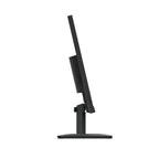 Монитор Lenovo ThinkVision S24-4e 23.8" IPS WLED