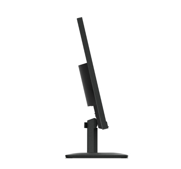 Монитор Lenovo ThinkVision S24-4e 23.8" IPS WLED