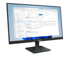 Монитор Lenovo ThinkVision S24-4e 23.8" IPS WLED