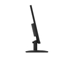 Монитор Lenovo ThinkVision S27-4e 27" IPS WLED