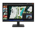 Монитор Lenovo ThinkVision S27-4e 27" IPS WLED