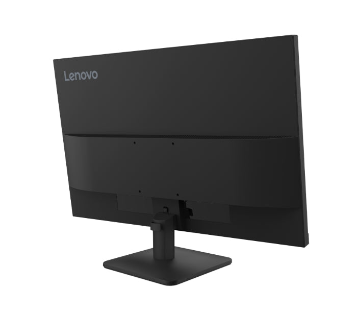 Монитор Lenovo ThinkVision S27-4e 27" IPS WLED