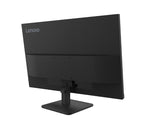 Монитор Lenovo ThinkVision S27-4e 27" IPS WLED