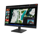 Монитор Lenovo ThinkVision S27-4e 27" IPS WLED