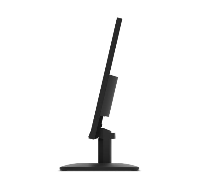 Монитор Lenovo ThinkVision S27-4e 27" IPS WLED