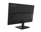 Монитор Lenovo ThinkVision S27-4e 27" IPS WLED